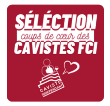 Capture d’écran 2024 10 04 112617 Capture d’écran 2024 10 04 112617